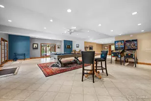 2917 Fox Knoll Ct, Johnsburg, IL 60051 - Photo 38