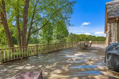 2917 Fox Knoll Court, Johnsburg, IL 60051 - Photo 52