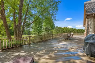 2917 Fox Knoll Ct, Johnsburg, IL 60051 - Photo 52