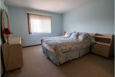 10418 S Pulaski Road #204C, Oak Lawn, IL 60453 - Photo 12