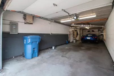 10418 S Pulaski Road #204C, Oak Lawn, IL 60453 - Photo 18