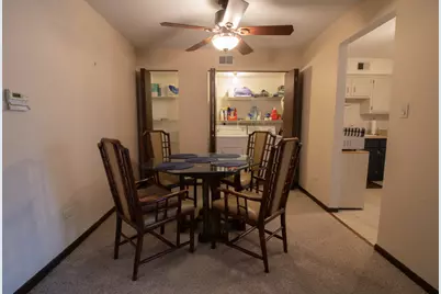 10418 S Pulaski Road #204C, Oak Lawn, IL 60453 - Photo 4