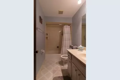 10418 S Pulaski Road #204C, Oak Lawn, IL 60453 - Photo 10
