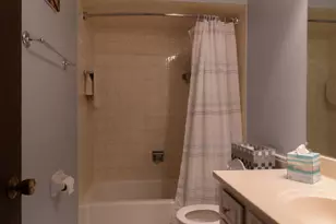 10418 S Pulaski Rd, Oak Lawn, IL 60453 - Photo 10