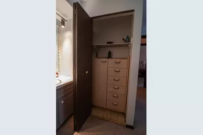 10418 S Pulaski Road #204C, Oak Lawn, IL 60453 - Photo 14