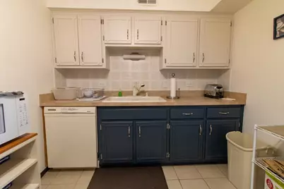 10418 S Pulaski Road #204C, Oak Lawn, IL 60453 - Photo 8