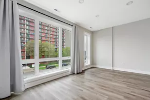 4117 S Indiana Ave, Chicago, IL 60653 - Photo 4