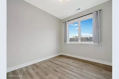 4117 S Indiana Avenue #2F, Chicago, IL 60653 - Photo 6
