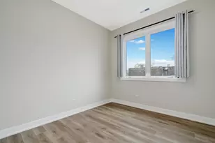 4117 S Indiana Ave, Chicago, IL 60653 - Photo 6