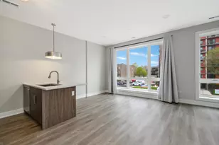 4117 S Indiana Ave, Chicago, IL 60653 - Photo 2
