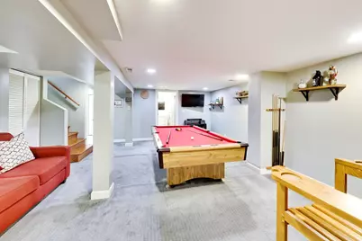 3225 Sunset Lane, Franklin Park, IL 60131 - Photo 24