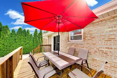 3225 Sunset Lane, Franklin Park, IL 60131 - Photo 32