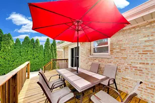 3225 Sunset Ln, Franklin Park, IL 60131 - Photo 32