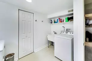 3225 Sunset Ln, Franklin Park, IL 60131 - Photo 30