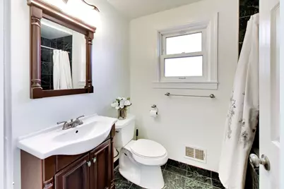 3225 Sunset Lane, Franklin Park, IL 60131 - Photo 20