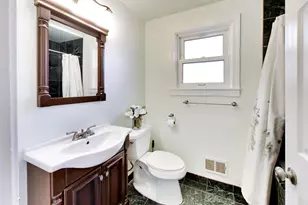 3225 Sunset Ln, Franklin Park, IL 60131 - Photo 20