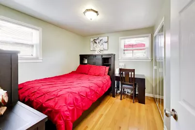 3225 Sunset Lane, Franklin Park, IL 60131 - Photo 18