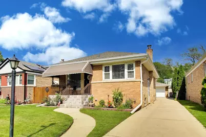 3225 Sunset Lane, Franklin Park, IL 60131 - Photo 2