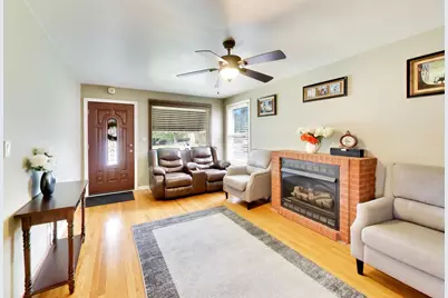 3225 Sunset Lane, Franklin Park, IL 60131 - Photo 8