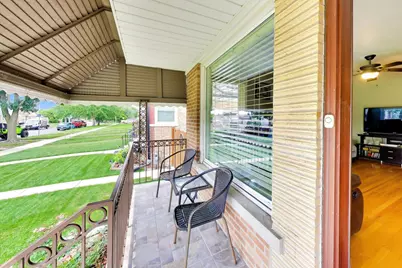 3225 Sunset Lane, Franklin Park, IL 60131 - Photo 4