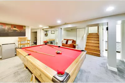 3225 Sunset Lane, Franklin Park, IL 60131 - Photo 22