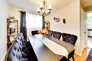 3225 Sunset Ln, Franklin Park, IL 60131 - Photo 10