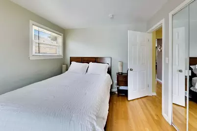 3225 Sunset Lane, Franklin Park, IL 60131 - Photo 16