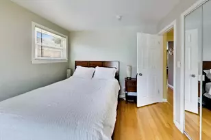 3225 Sunset Ln, Franklin Park, IL 60131 - Photo 16