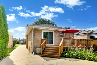 3225 Sunset Lane, Franklin Park, IL 60131 - Photo 36