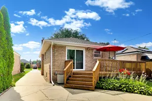 3225 Sunset Ln, Franklin Park, IL 60131 - Photo 36