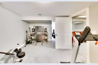 3225 Sunset Lane, Franklin Park, IL 60131 - Photo 26