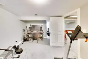 3225 Sunset Ln, Franklin Park, IL 60131 - Photo 26