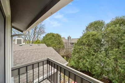 10 W Windsor Court, Sugar Grove, IL 60554 - Photo 26