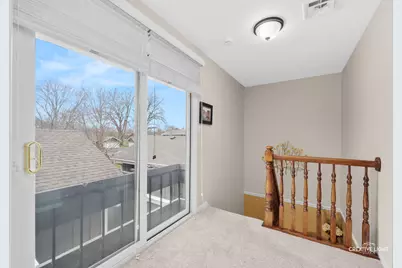 10 W Windsor Court, Sugar Grove, IL 60554 - Photo 20