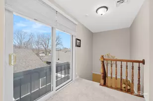 10 W Windsor Ct, Sugar Grove, IL 60554 - Photo 20