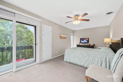10 W Windsor Court, Sugar Grove, IL 60554 - Photo 24