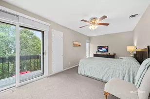 10 W Windsor Ct, Sugar Grove, IL 60554 - Photo 24