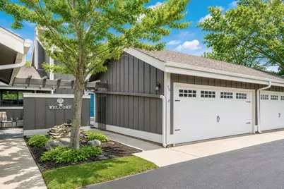 10 W Windsor Court, Sugar Grove, IL 60554 - Photo 2