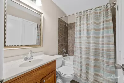 10 W Windsor Court, Sugar Grove, IL 60554 - Photo 22