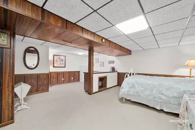 10 W Windsor Court, Sugar Grove, IL 60554 - Photo 28