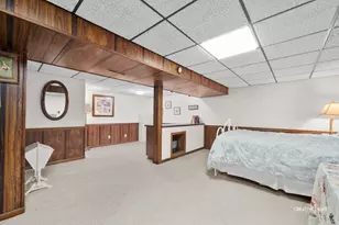 10 W Windsor Ct, Sugar Grove, IL 60554 - Photo 28