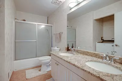 410 Lamont Terrace, Buffalo Grove, IL 60089 - Photo 16