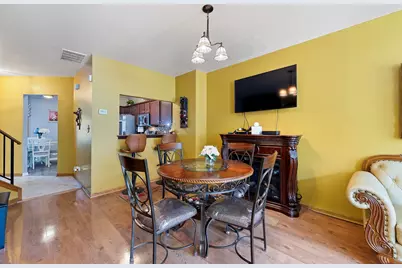 5121 Deblin Lane, Oak Lawn, IL 60453 - Photo 8