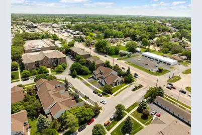 5121 Deblin Lane, Oak Lawn, IL 60453 - Photo 36