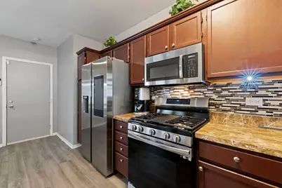 5121 Deblin Lane, Oak Lawn, IL 60453 - Photo 12