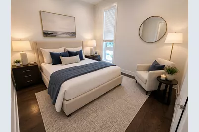 4819 Main Street #204, Skokie, IL 60077 - Photo 10