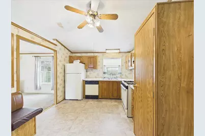 933 Micole Drive, Belvidere, IL 61008 - Photo 20