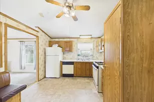 933 Micole Dr, Belvidere, IL 61008 - Photo 20