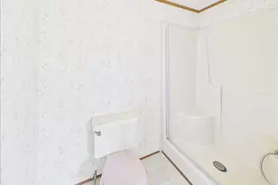 933 Micole Dr, Belvidere, IL 61008 - Photo 30