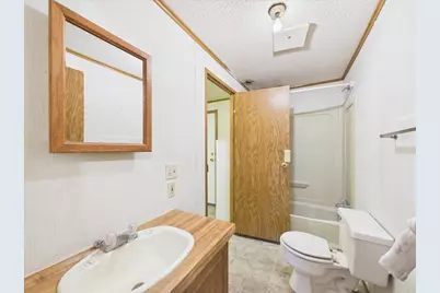 933 Micole Drive, Belvidere, IL 61008 - Photo 24